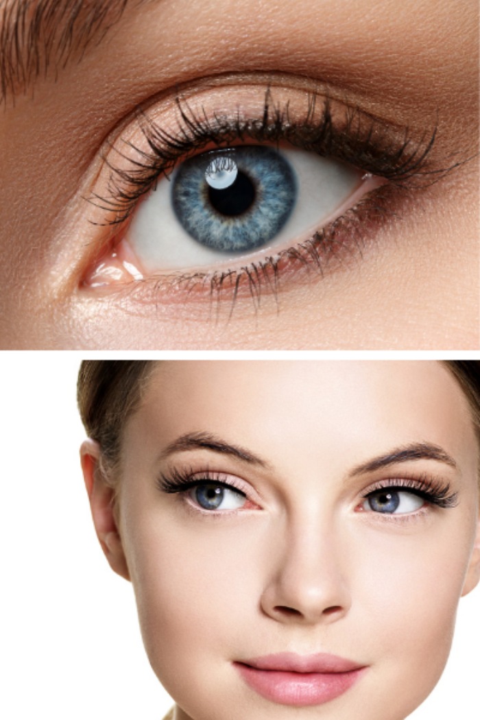 benefits-of-natural-look-lashes-3