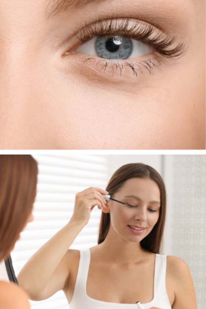 benefits-of-natural-look-lashes-6