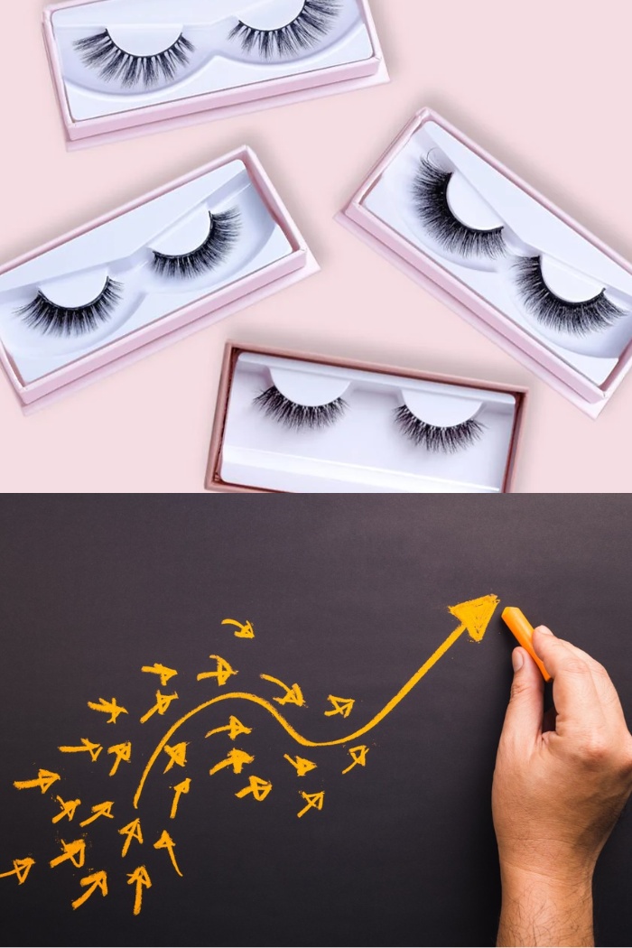 best-practices-on-sourcing-lash-packs-wholesale-for-lash-techs-and-salons-1