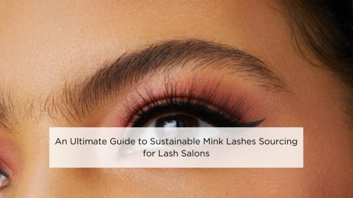 discover-lasting-comfort-of-korean-silk-lashes-for-lash-professionals