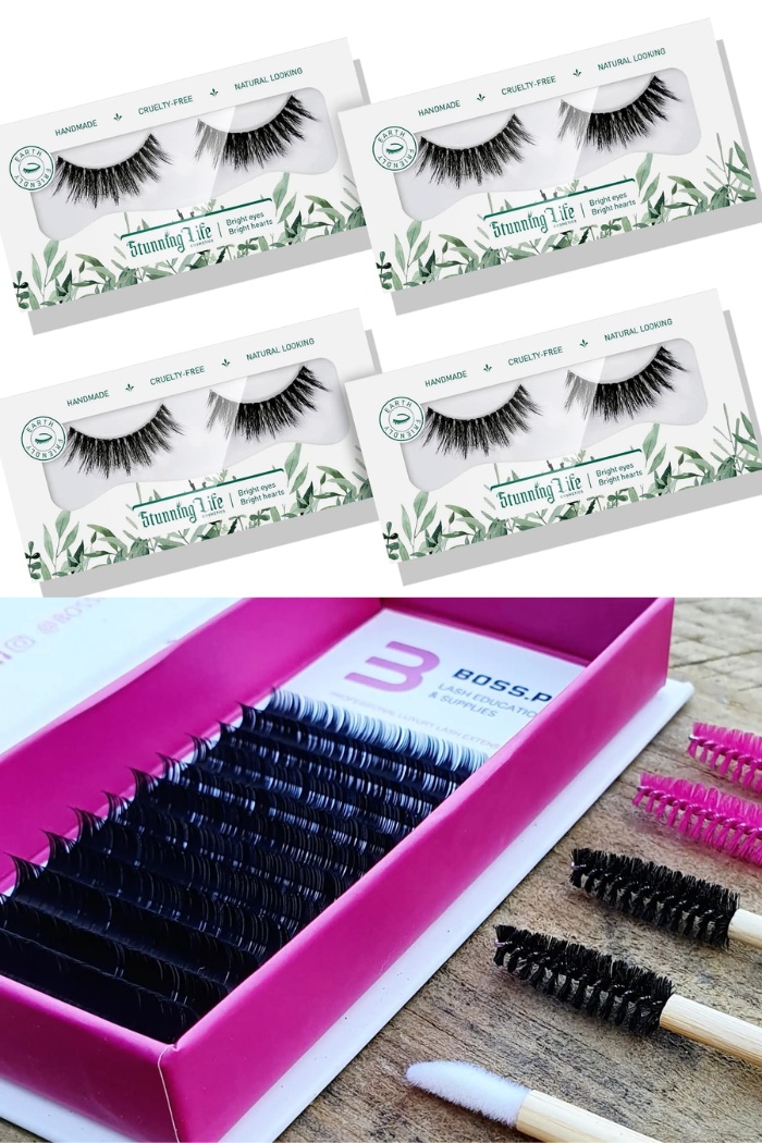 discover-sustainable-practices-in-bulk-eyelash-production-1