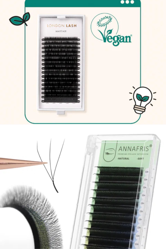 discover-sustainable-practices-in-bulk-eyelash-production-2