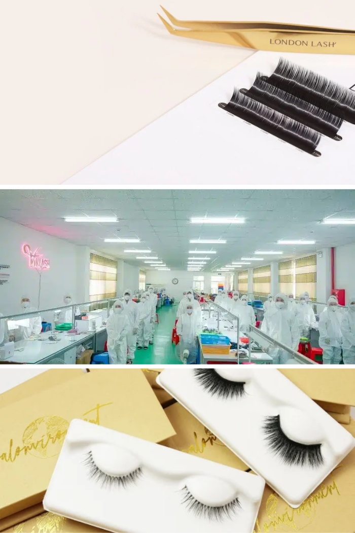 discover-sustainable-practices-in-bulk-eyelash-production-3
