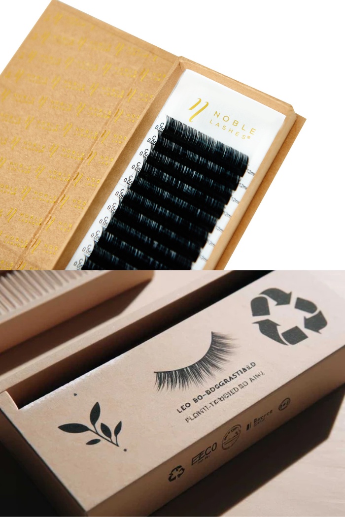 discover-sustainable-practices-in-bulk-eyelash-production-5