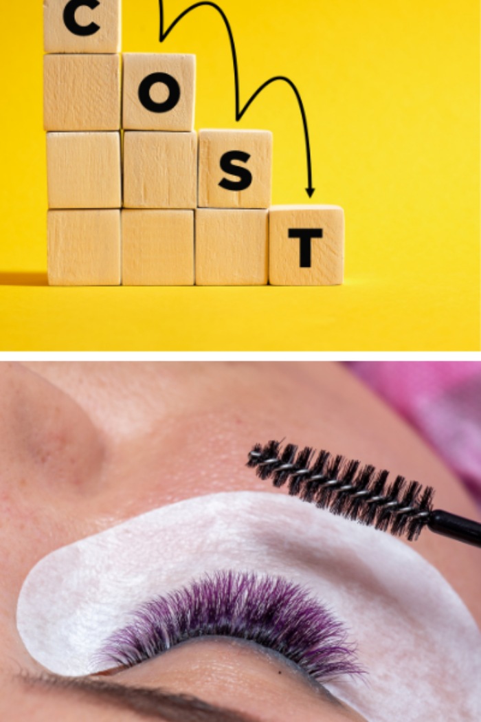 diy-natural-lash-extensions-enhance-your-eyes-at-home-1