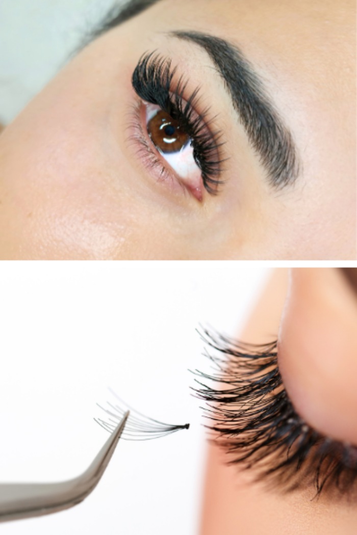 diy-natural-lash-extensions-enhance-your-eyes-at-home-2