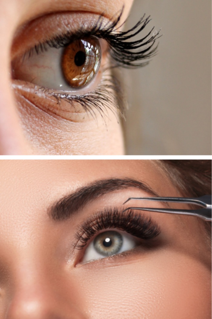 diy-natural-lash-extensions-enhance-your-eyes-at-home-4-natural-lash-extensions-enhance-your-eyes-at-home3