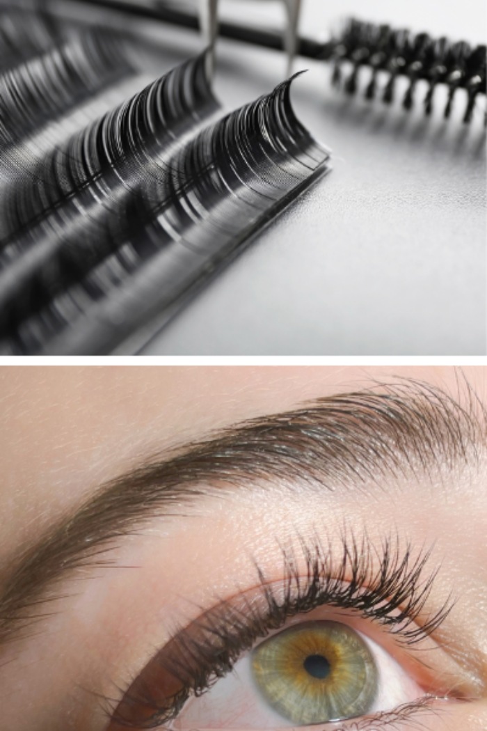 diy-natural-lash-extensions-enhance-your-eyes-at-home-5
