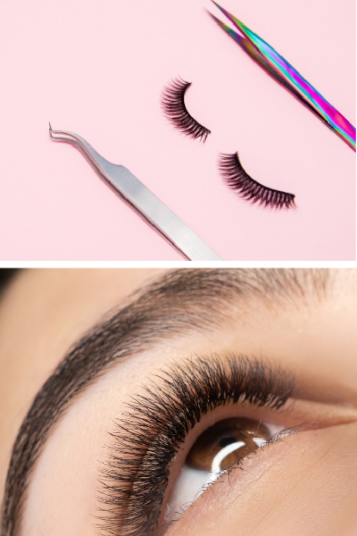 diy-natural-lash-extensions-enhance-your-eyes-at-home-6