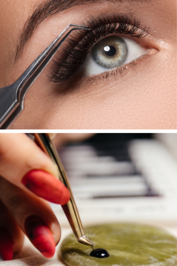 diy-natural-lash-extensions-enhance-your-eyes-at-home-7
