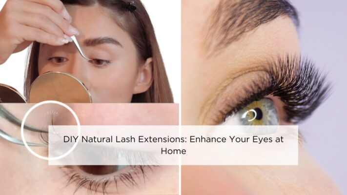 diy-natural-lash-extensions-enhance-your-eyes-at-home