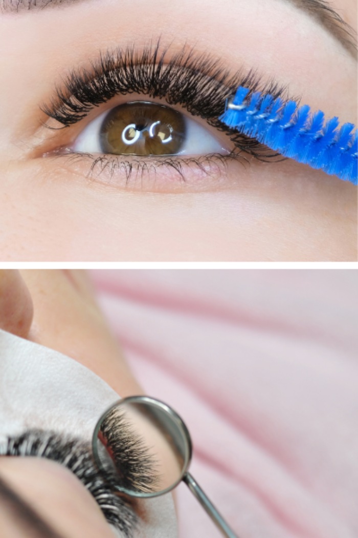 diy-natural-lash-extensions-enhance-your-eyes-at-home-8