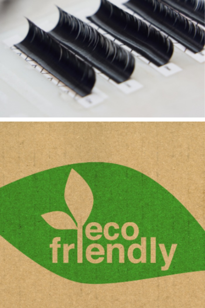 eco-friendly-volume-lashes-enhancing-sustainable-beauty-1