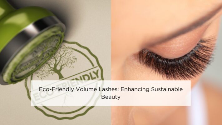 eco-friendly-volume-lashes-enhancing-sustainable-beauty
