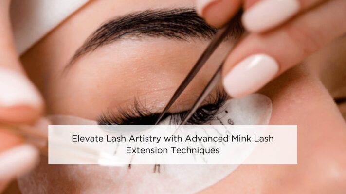 elevate-lash-artistry-with-advanced-mink-lash-extension-techniques