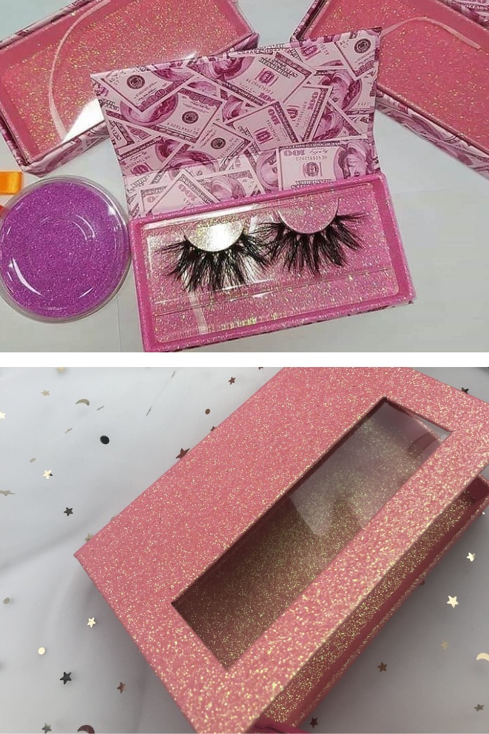 elevate-lash-brands-with-bespoke-custom-lash-boxes-wholesale-3