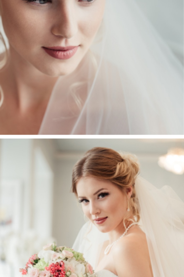 elevate-your-bridal-glamour-with-wedding-natural-lash-extensions-2