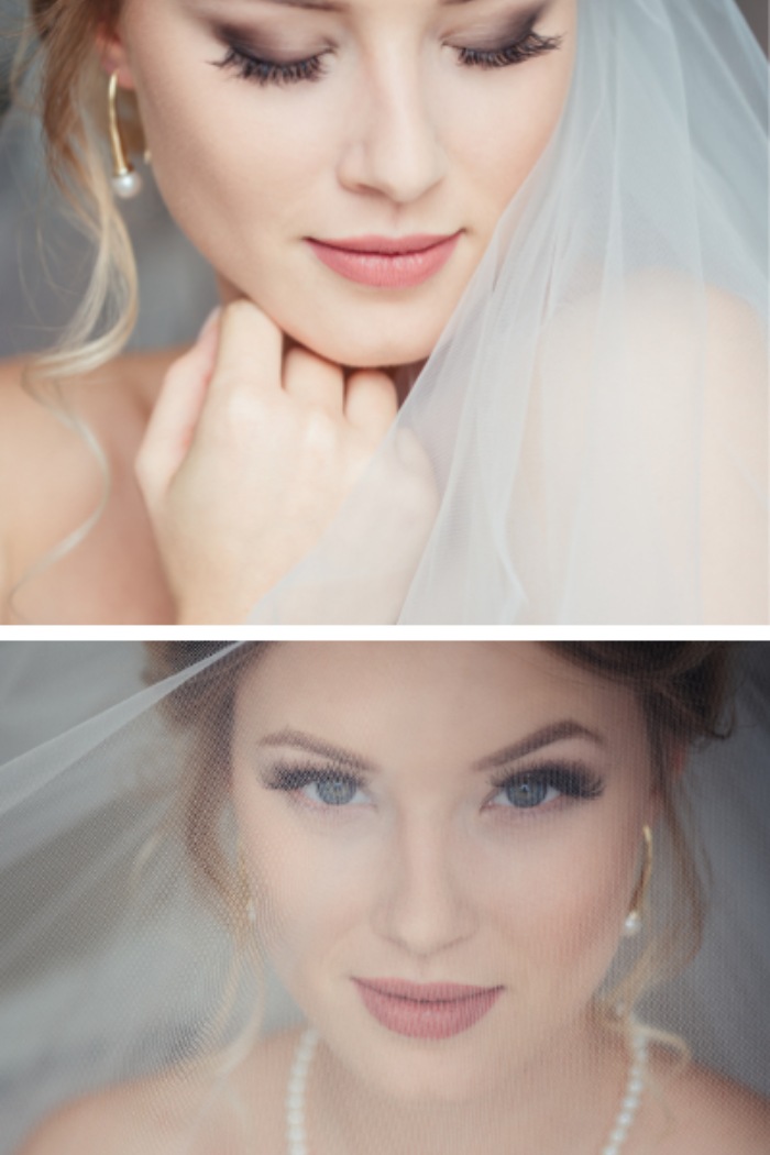 elevate-your-bridal-glamour-with-wedding-natural-lash-extensions-3