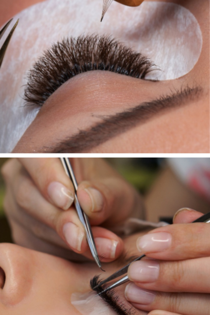 elevate-your-bridal-glamour-with-wedding-natural-lash-extensions-5