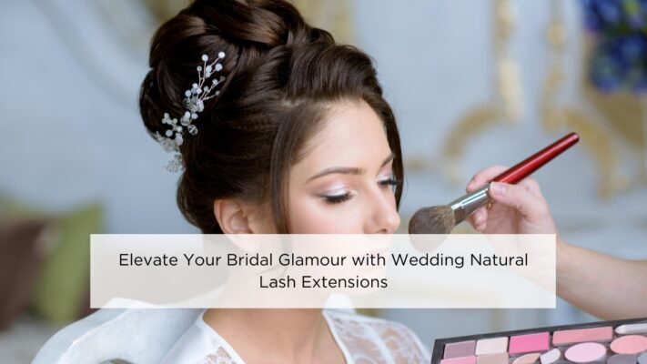elevate-your-bridal-glamour-with-wedding-natural-lash-extensions