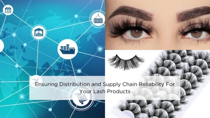 ensuring-distribution-and-supply-chain-reliability-for-your-lash-products
