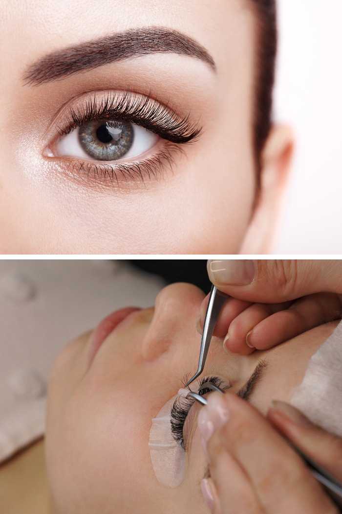 essential-tips-on-maintaining-synthetic-lashes-for-longevity-3