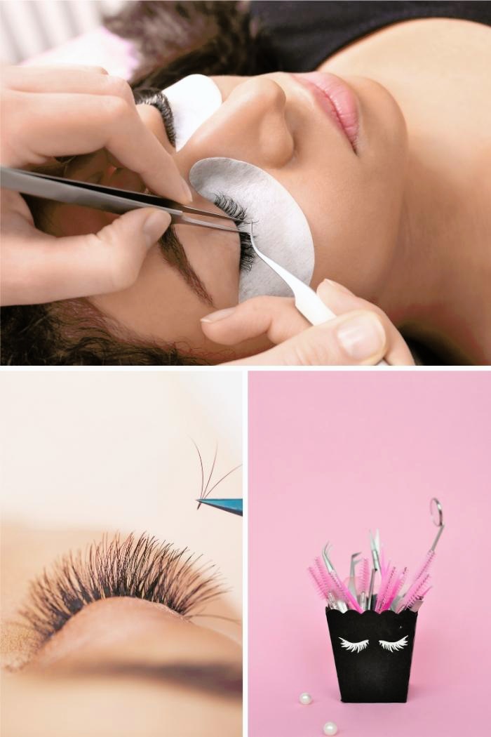 essential-tips-on-maintaining-synthetic-lashes-for-longevity-4