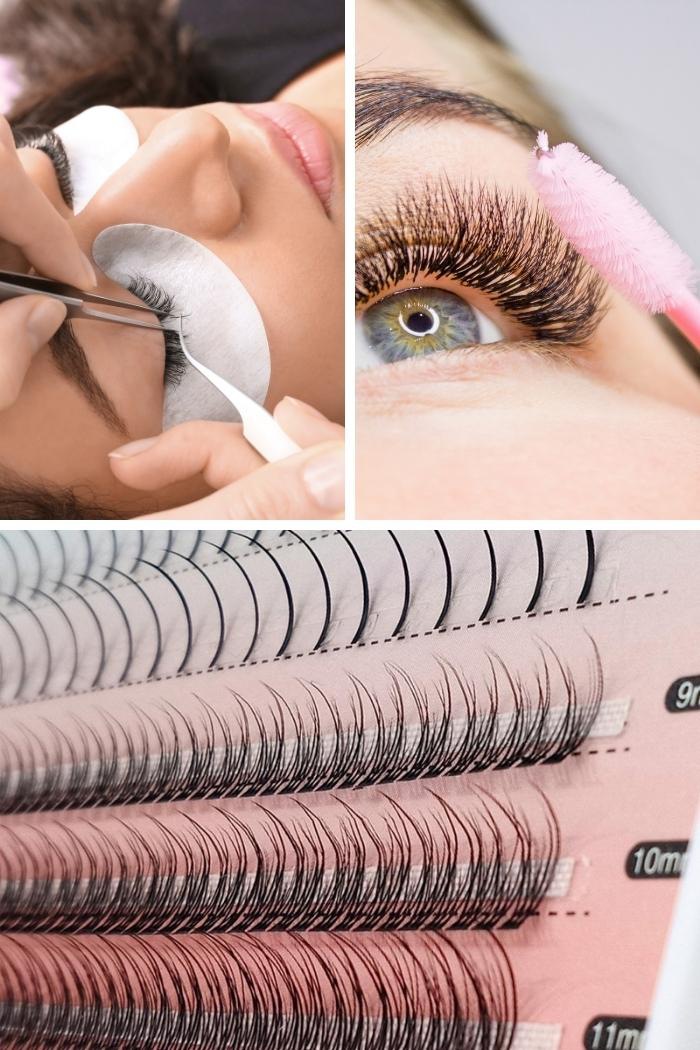 essential-tips-on-maintaining-synthetic-lashes-for-longevity-8