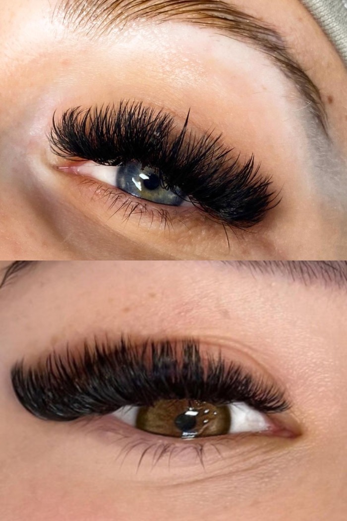 expand-your-volume-eyelash-extension-services-with-trendy-volume-lashes-styles-1