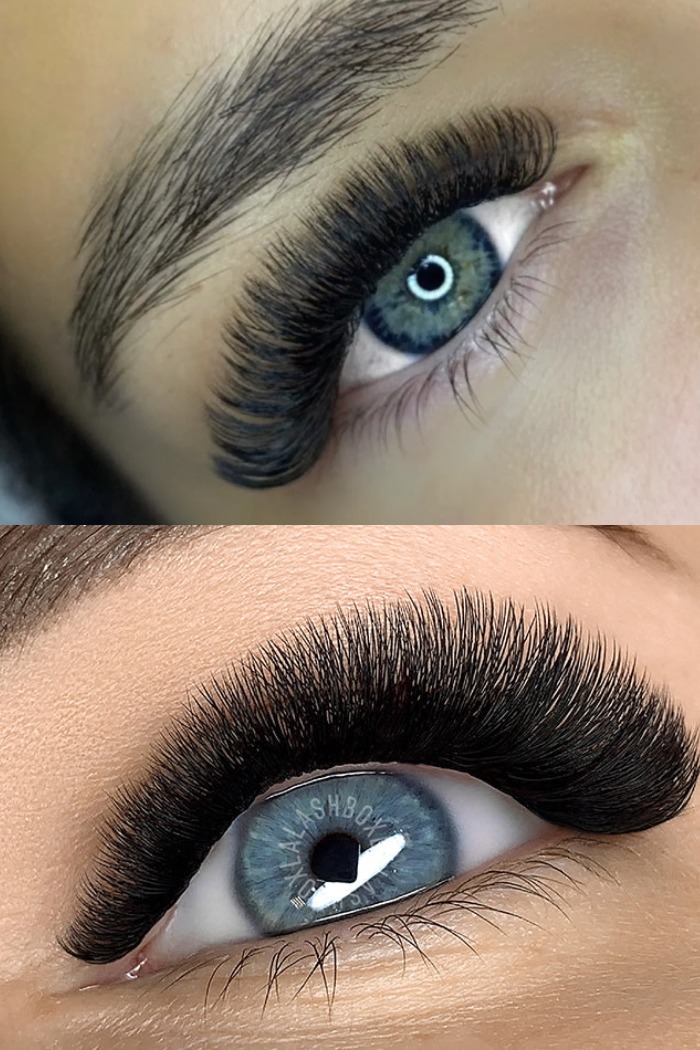 expand-your-volume-eyelash-extension-services-with-trendy-volume-lashes-styles-2