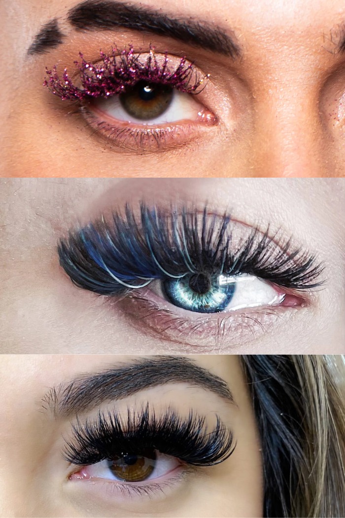 expand-your-volume-eyelash-extension-services-with-trendy-volume-lashes-styles-3