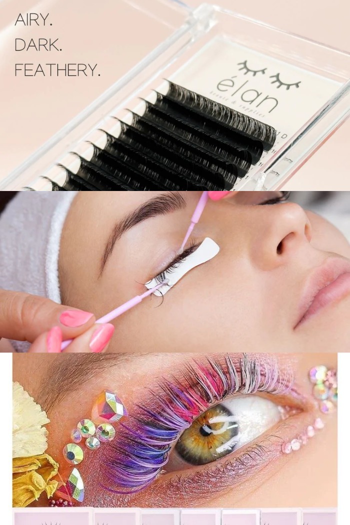 expand-your-volume-eyelash-extension-services-with-trendy-volume-lashes-styles-4