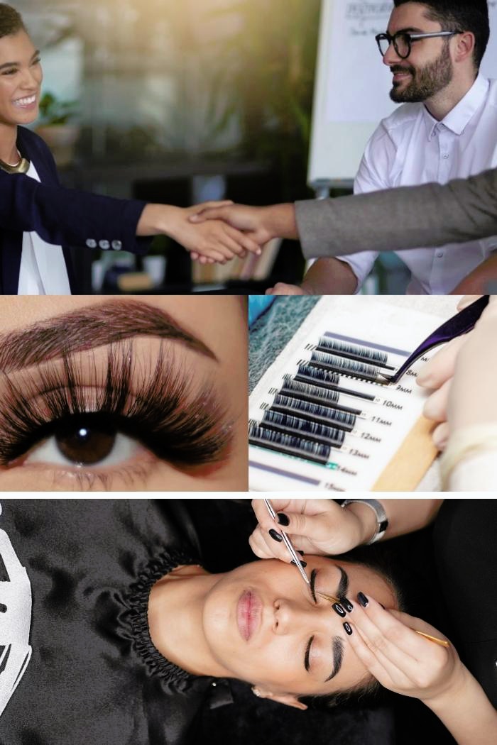 expert-guideline-for-applying-synthetic-lashes-for-beginners-5