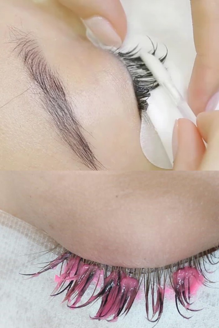 expert-tips-on-how-to-safely-remove-mink-lash-extensions-at-home-2