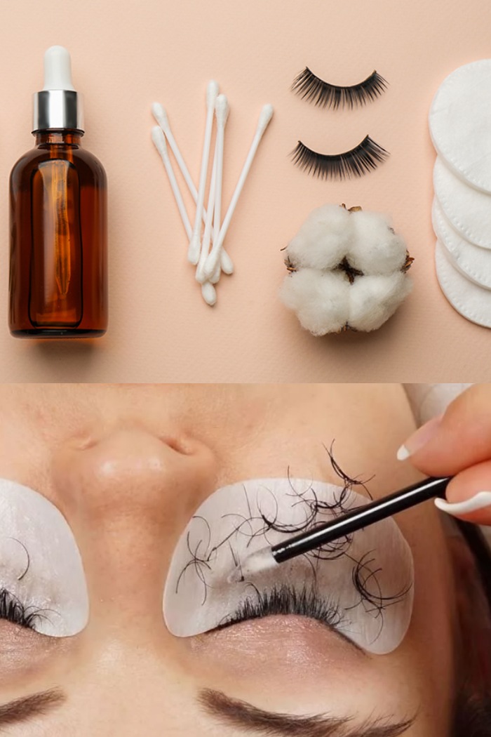 expert-tips-on-how-to-safely-remove-mink-lash-extensions-at-home-3