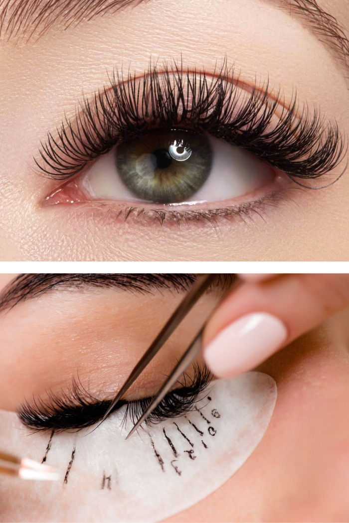explore-different-types-of-volume-lashes-and-tips-on-choosing-the-right-ones-1