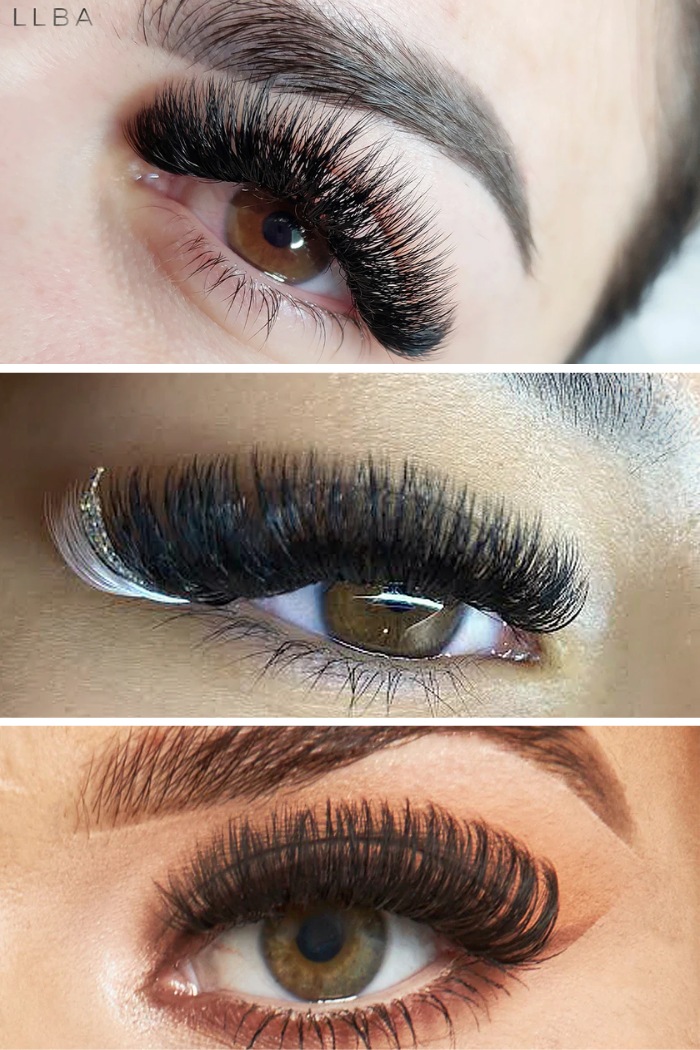 explore-different-types-of-volume-lashes-and-tips-on-choosing-the-right-ones-2