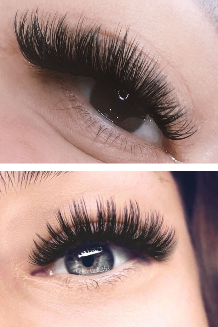 explore-different-types-of-volume-lashes-and-tips-on-choosing-the-right-ones-3