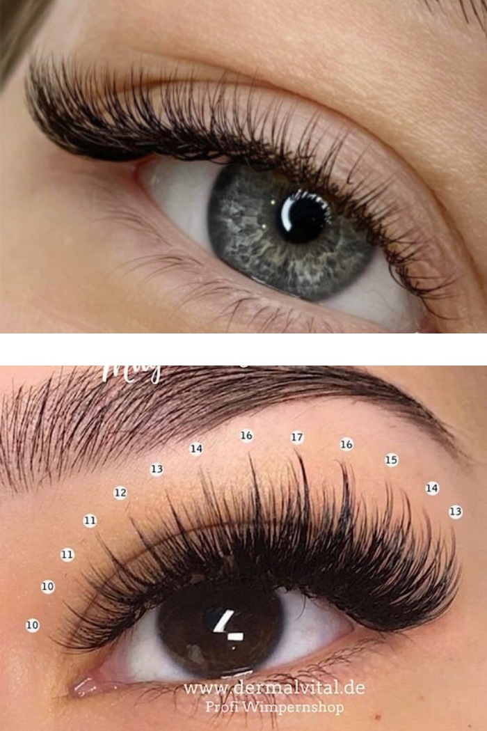 explore-expert-insights-and-application-guide-of-cateye-volume-lashes-1