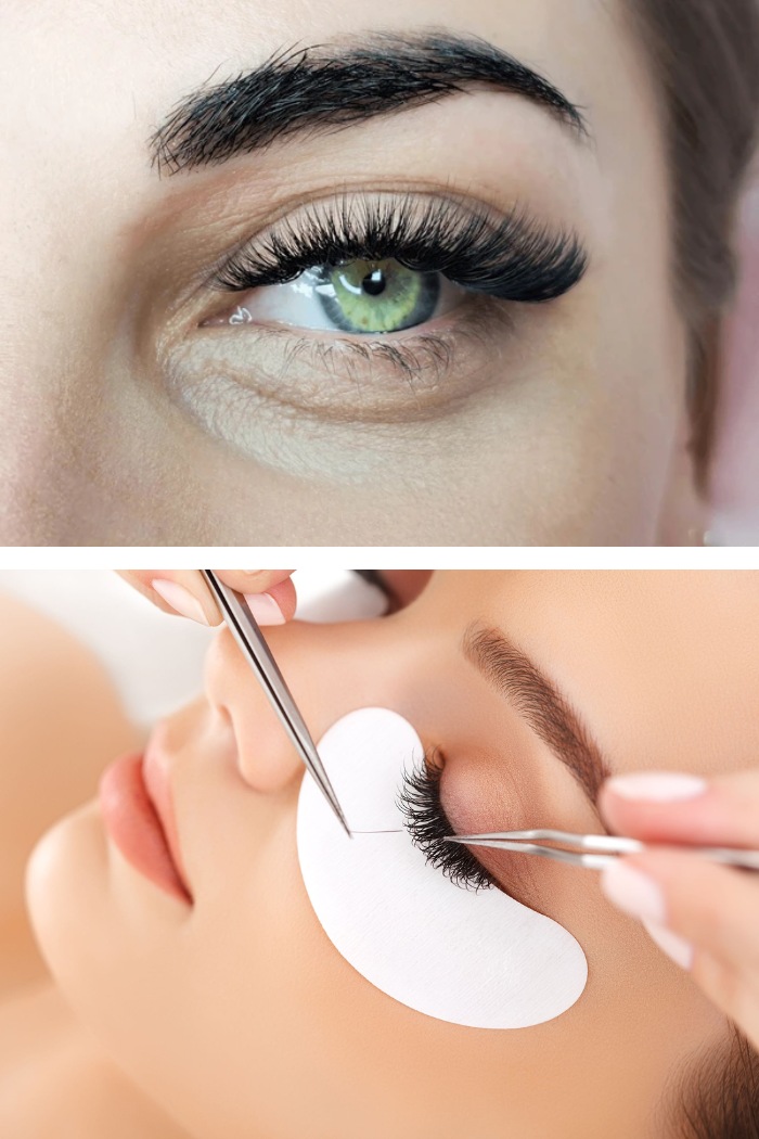 explore-expert-insights-and-application-guide-of-cateye-volume-lashes-3