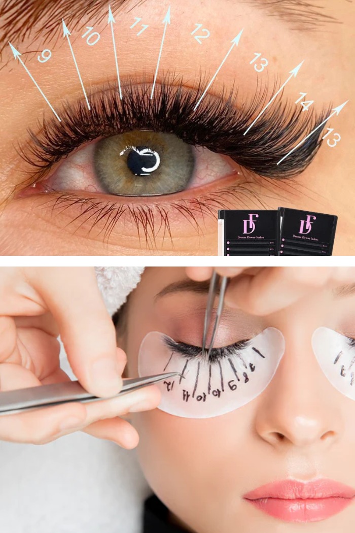 explore-expert-insights-and-application-guide-of-cateye-volume-lashes-4