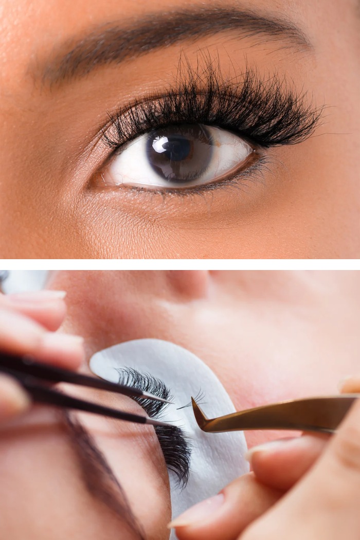 explore-expert-insights-and-application-guide-of-cateye-volume-lashes-5