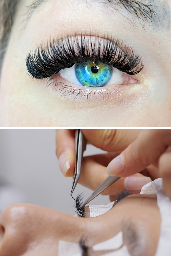 explore-eyelash-extension-innovations-and-emerging-volume-lash-trends-2024-1