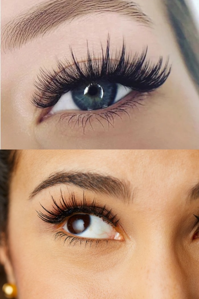 explore-eyelash-extension-innovations-and-emerging-volume-lash-trends-2024-3