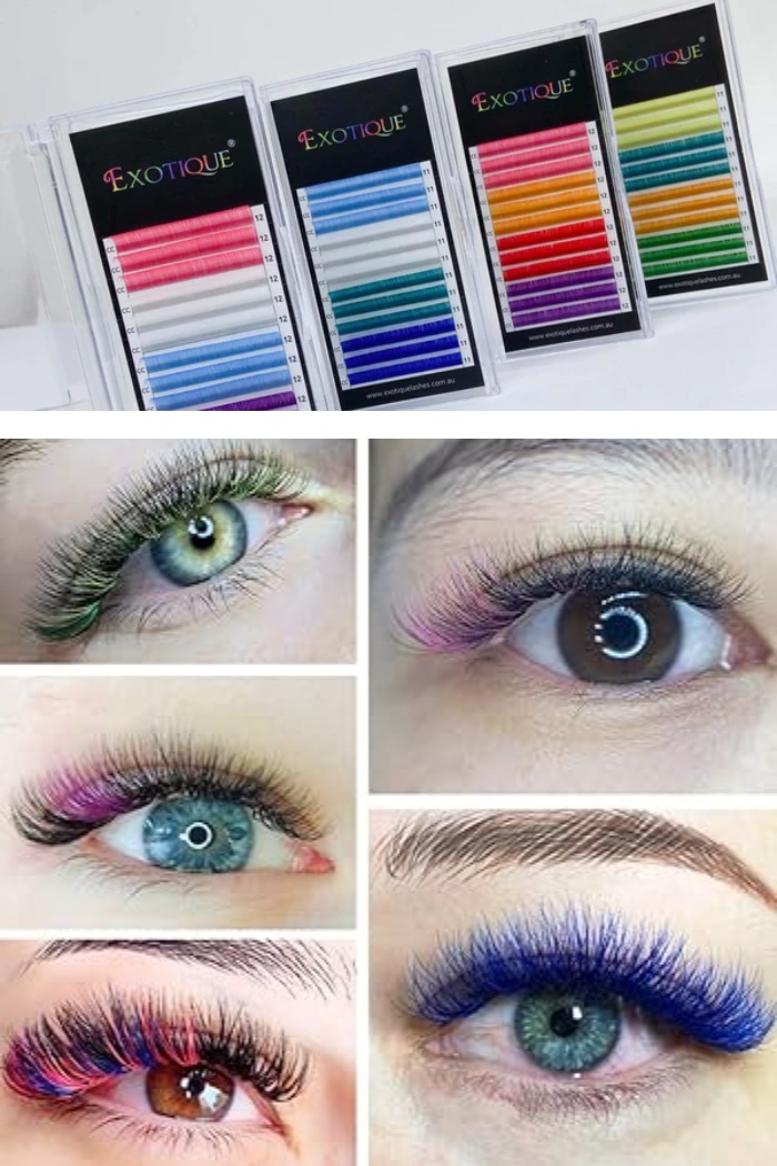explore-eyelash-extension-innovations-and-emerging-volume-lash-trends-2024-4