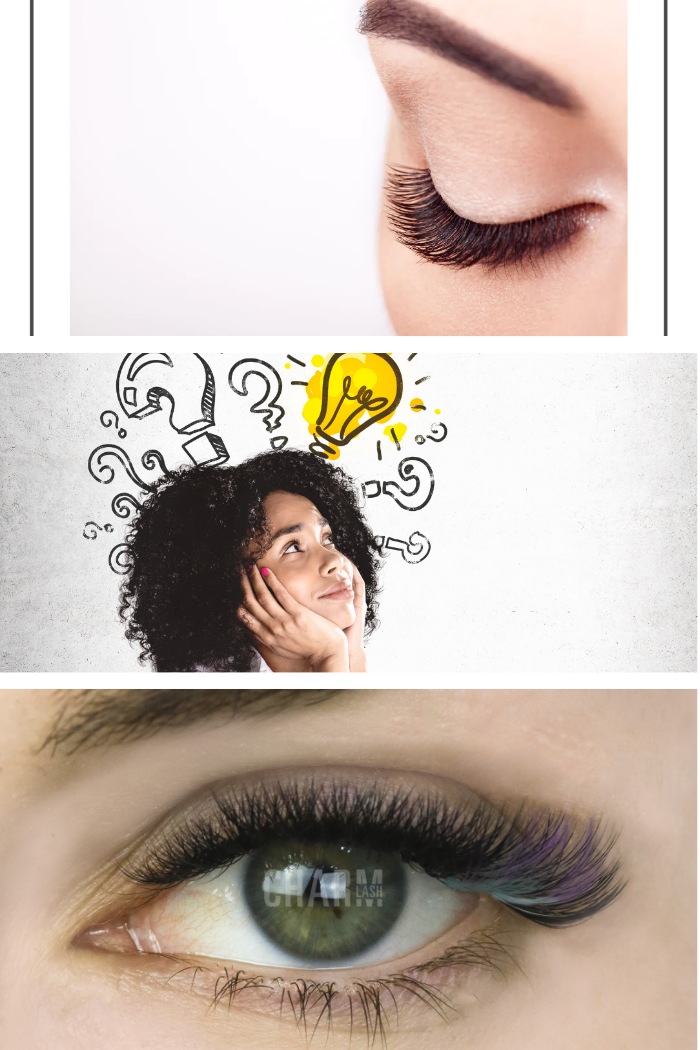 explore-eyelash-extension-innovations-and-emerging-volume-lash-trends-2024-5