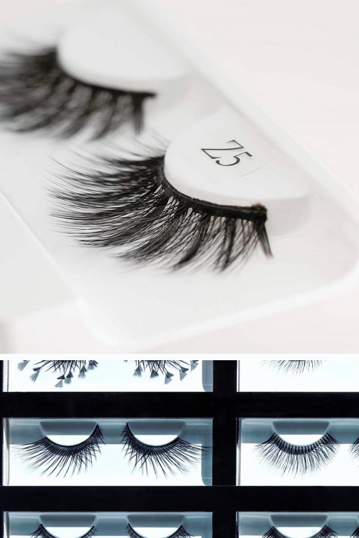 exploring-silk-eyelash-extensions-pros-and-cons-for-lash-technicians-7