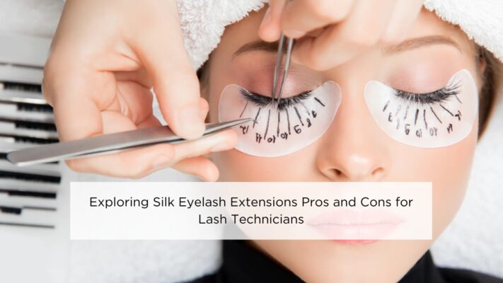 exploring-silk-eyelash-extensions-pros-and-cons-for-lash-technicians