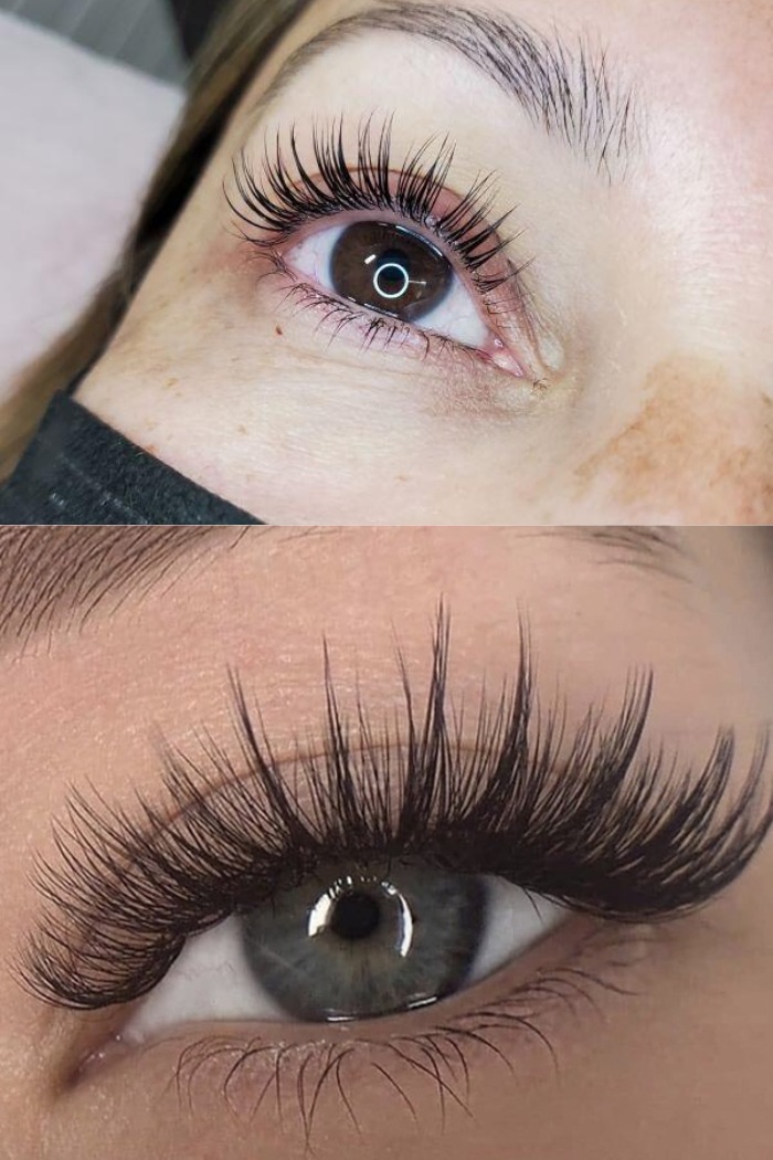 exploring-the-role-of-natural-mink-fur-in-lash-extensions-1