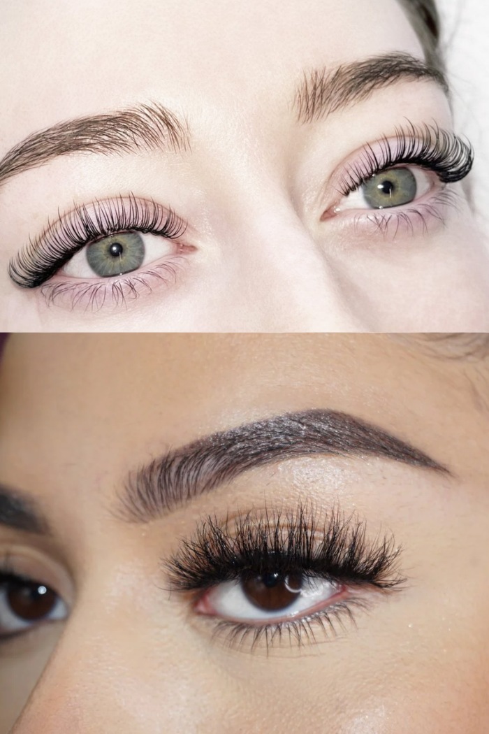 exploring-the-role-of-natural-mink-fur-in-lash-extensions-2